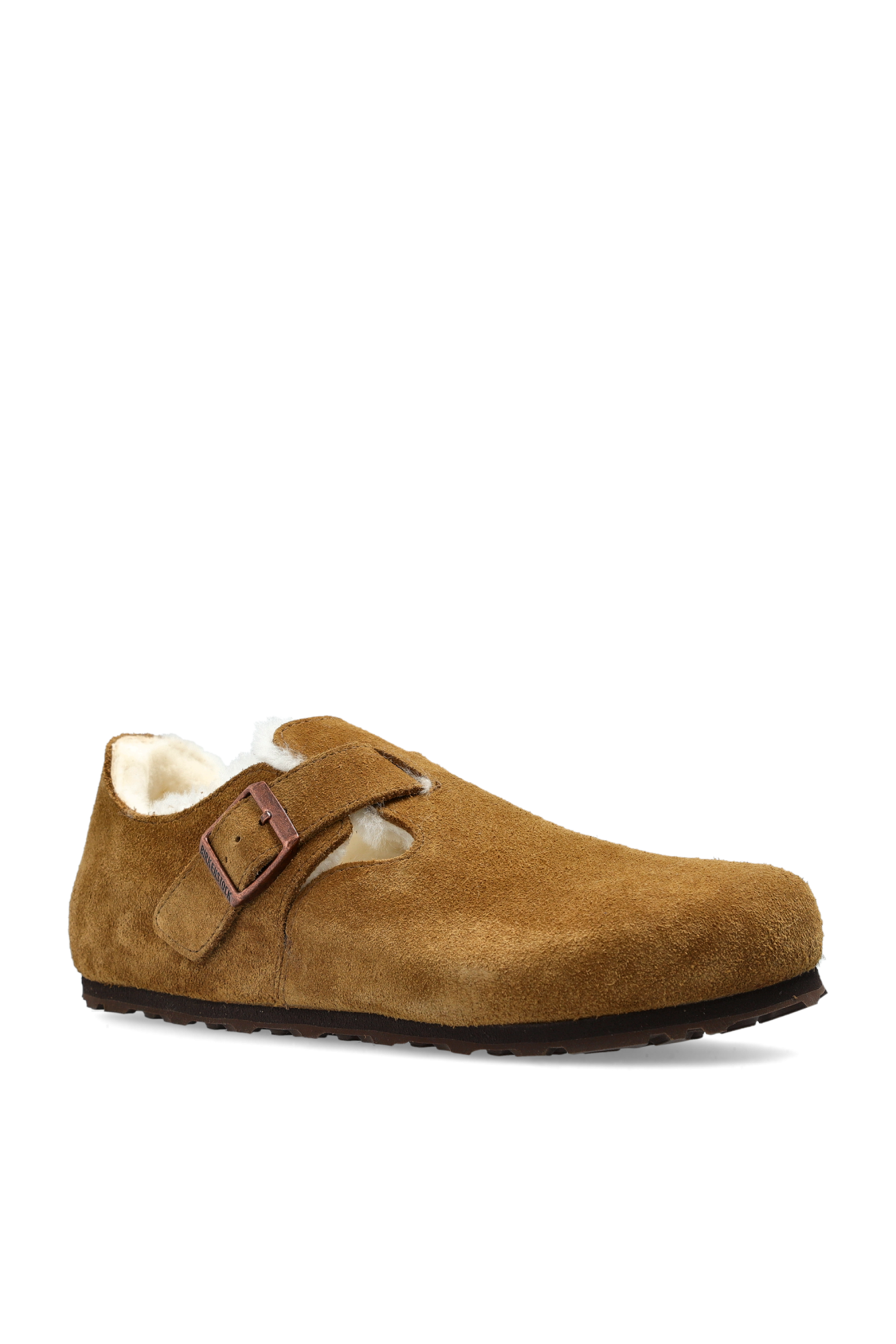 Birkenstock 